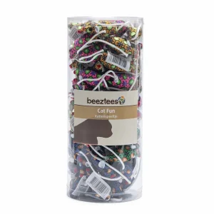 Beeztees Textilmaus Jolly Online Kaufen